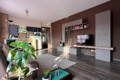 Casa in vendita, Via Gravina, Tremestieri Etneo