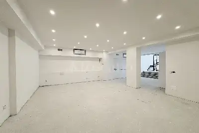 Casa in vendita, via Guido Martinelli 56, Milano