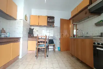 Casa in vendita, Via Joyce, Roma