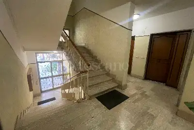 Casa in vendita, Viale Europa, Cassino