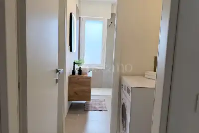 Casa in vendita, Viale della Repubblica, Prato
