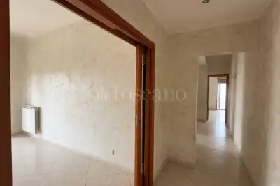 Casa in vendita, Via Giacomo Puccini, Gravina di Catania