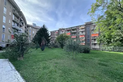 Casa in vendita, Via Bartolomeo D'Alviano, Milano