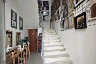 Laboratorio in vendita, Località la Macchia, Sovicille