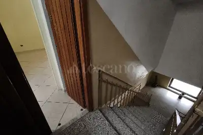 Casa in vendita, Via Gallipoli, Brindisi