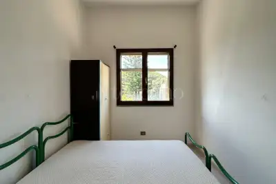 Villino a Schiera in vendita, Via Carru e Frau, Stintino