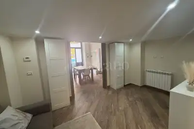 Casa in affitto, Via Sisto, Catania