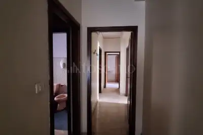 Ufficio in vendita, Corso Martiri della Libertà, Catania