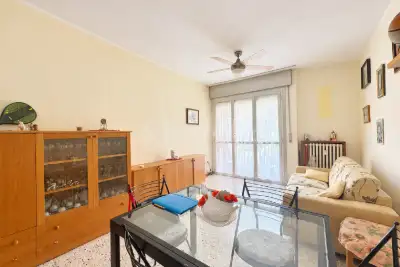 Casa in vendita, Via Privata Paternò, Milano