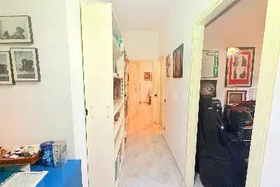 Casa in vendita, Via Achille Grandi, Ciampino