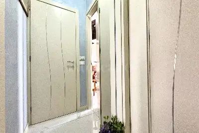 Villa Bifamiliare in vendita, Via Don G. Lenotti, Pozzolengo