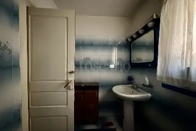 Casa Indipendente in vendita, Via Bologna, Catania