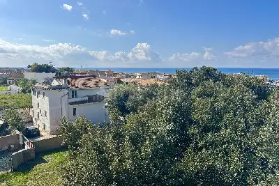 Casa Indipendente in vendita, Via Nettunense, Anzio