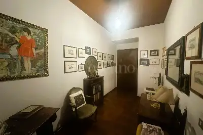 Casa in vendita, Via Mar dei Caraibi, Roma