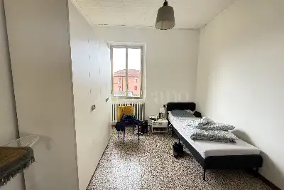 Casa in vendita, Quartiere Don Bosco - Via Piemonte, Brescia