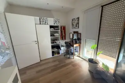 Casa in vendita, Via della Tecnica, Pomezia