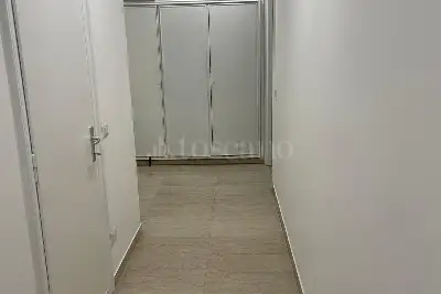 Casa in vendita, Via Filippo Nicolai, Roma