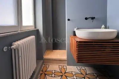 Casa in vendita, Via dei Navicellari, Roma