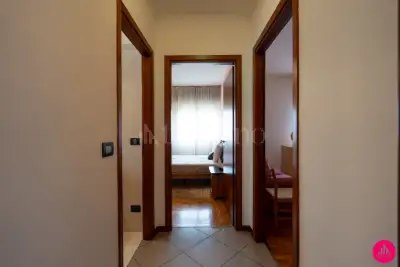 Casa in vendita, Viale della Libertà, Pordenone