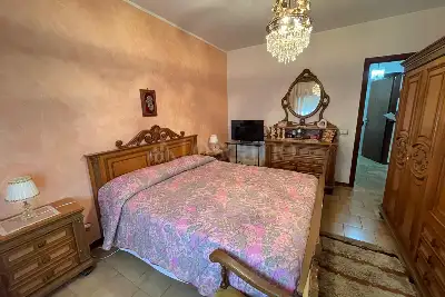 Casa in vendita, Viale Grimaldi, Catania