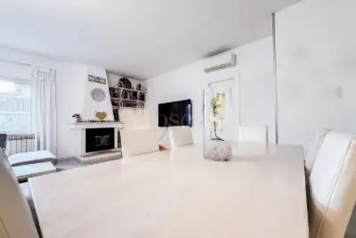 Casa in vendita, Via Talenti, Olbia