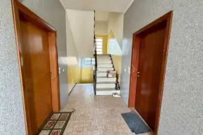 Villa Bifamiliare in vendita, Via Donatori di Sangue, Erbusco