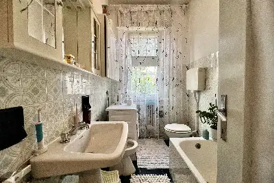 Casa in vendita, Via Michelangelo , Desenzano del Garda