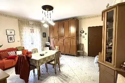 Casa in vendita, Via Noto, Siracusa