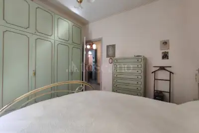 Casa in vendita, Via Giovanni Volpato, Roma