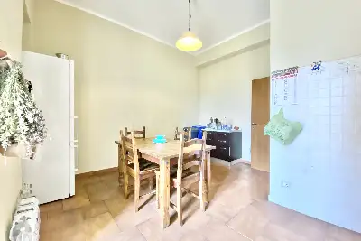 Casa in vendita, Via Sant'Angelo, Cerveteri