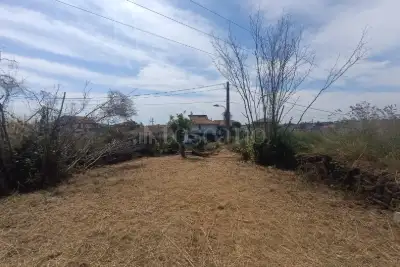 Agricolo in vendita, Via Madonna di Loreto, San Giovanni la Punta