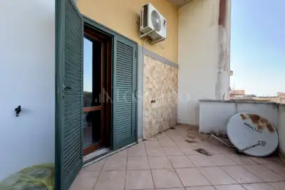 Villa Plurifamiliare in vendita, Via dei Frassini, Anzio