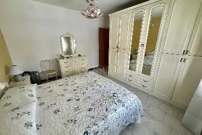 Casa in vendita, Via Firenze, Nettuno