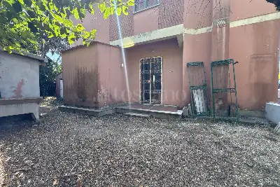 Casa Indipendente in vendita, Via San Giacomo, Nettuno