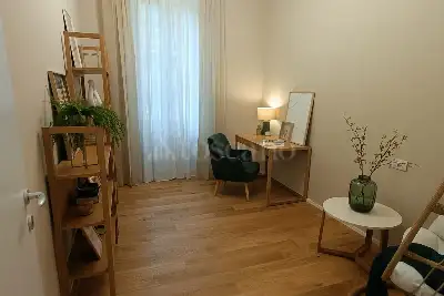 Casa in vendita, Viale Bligny, Milano