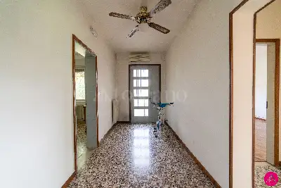 Casa Indipendente in vendita, Viale Rimembranze, Azzano Decimo