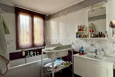 Casa in vendita, Via Camillo Finocchiaro Aprile, Catania