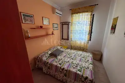 Villa in vendita, Via Bove Marino, Noto