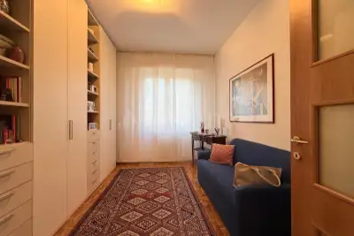 Casa in vendita, Via Fizzonasco, Pieve Emanuele
