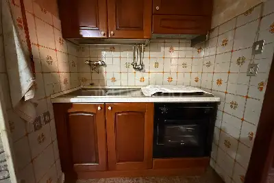 Casa in vendita, Via Domenico Bastianini, Fiumicino