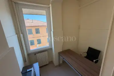 Ufficio in affitto, Via Sant'Amasio, Sora