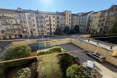 Casa in vendita, Corso Alessandro Tassoni, Torino