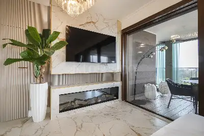 Attico in vendita, Via Privata Ruggero Ruggeri, Milano