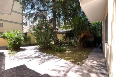 Casa in vendita, Via Gaspara Stampa, Roma