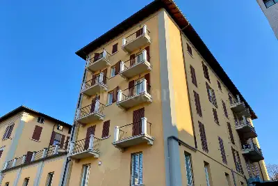 Casa in vendita, Via Nicolò Tartaglia, Brescia