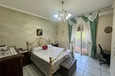 Casa in vendita, Via Regione Siciliana, Mascalucia