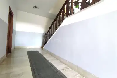 Casa in vendita, Via degli Atlantici, Roma