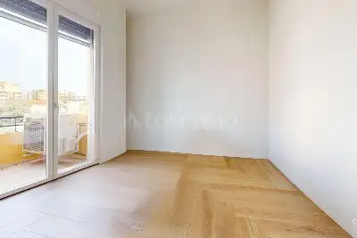 Casa in vendita, Via Ottone Bacaredda, Cagliari