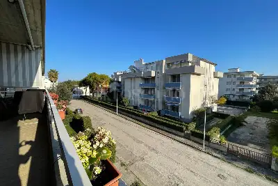 Casa in vendita, Via Tosti, Martinsicuro