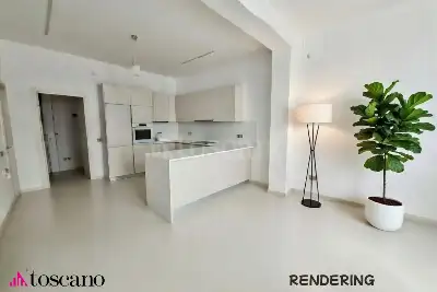 Casa in vendita, Via Properzio, Brindisi